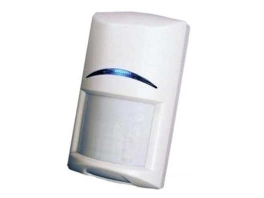 Bosch Pir Bewegungsmelder Isc-Bpr2-Wp12 Pet