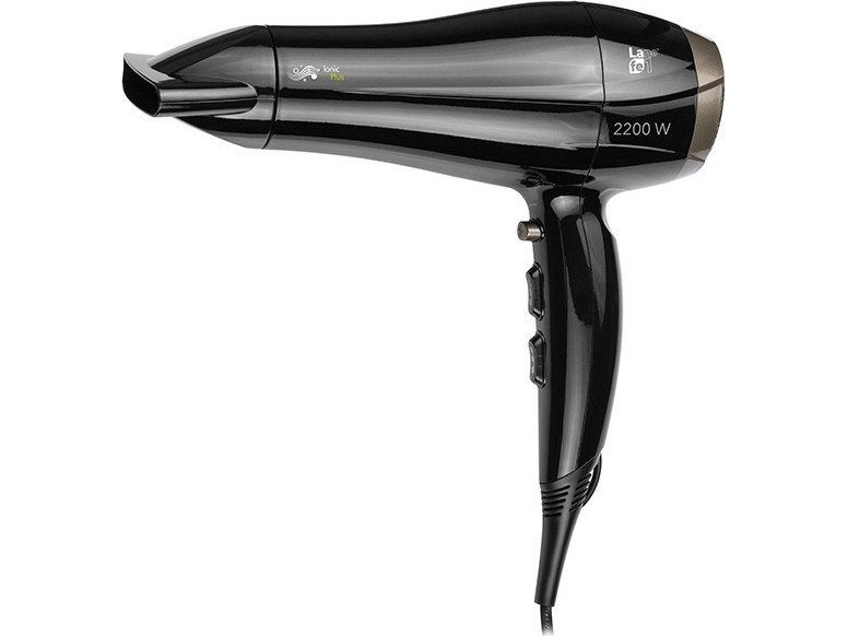 Lafe Hårtørrer Swj-002