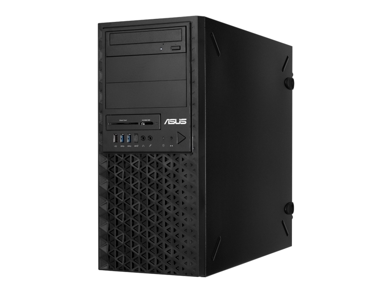 Asus E500 G7 1 Upp Till Nvme Gigabit Ethernet Skarm: Ingen
