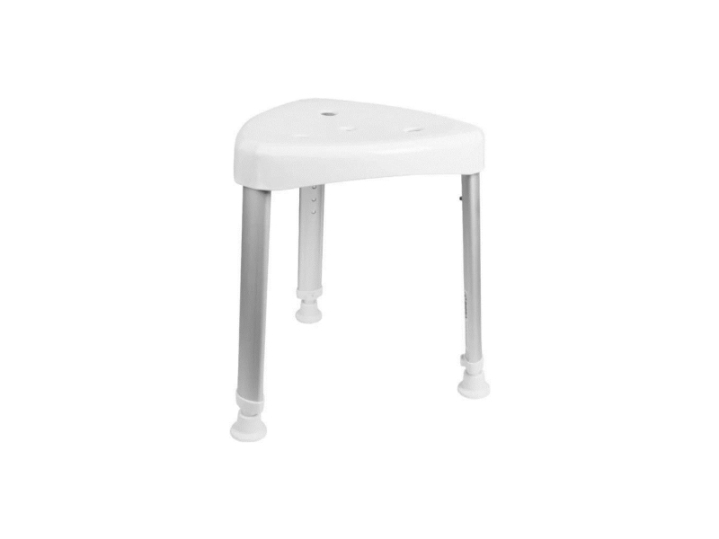 Hocker Für Das Badezimmer