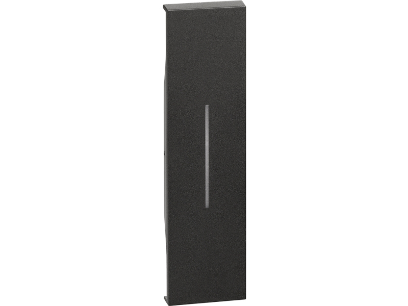 Legrand Kg01, 20 Stk, Frankrig