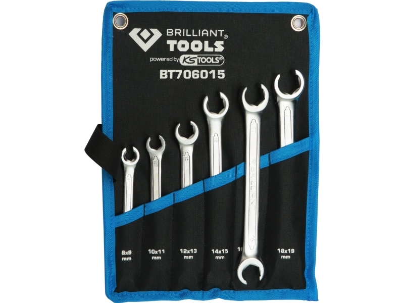 Brilliant Tools Bt706015