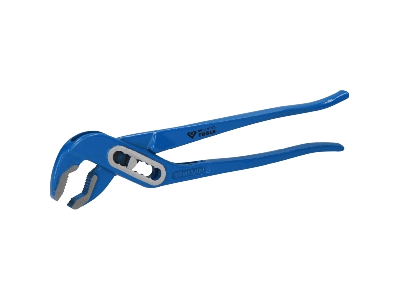 KS Tools BT064907 Vesipumppupihdit