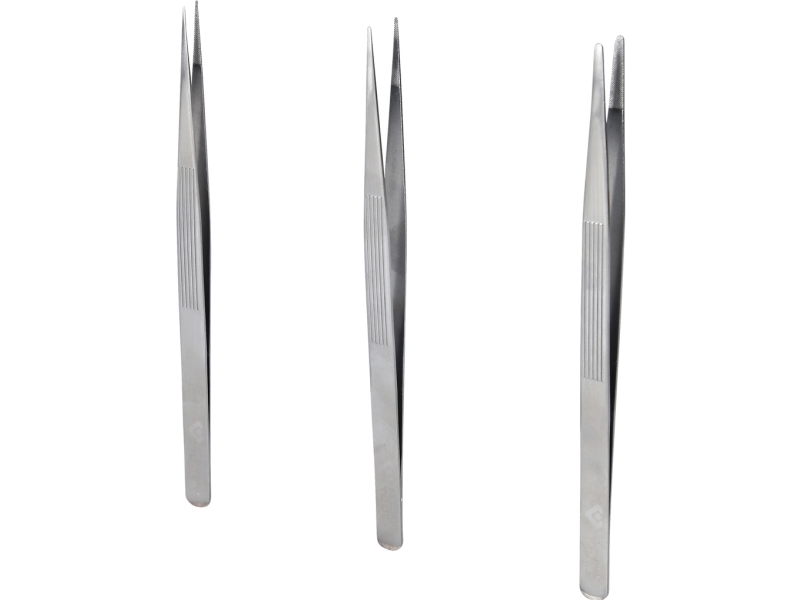 Brilliant Tools BT067905, 80 g, 3 styck | Verktyg & Verkstad - Handverktyg - Övriga handverktyg | GameStuff