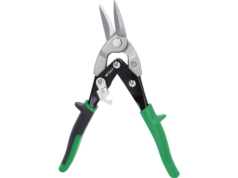 Brilliant Tools BT067201, 400 g | Verktyg & Verkstad - Handverktyg - Övriga handverktyg | GameStuff