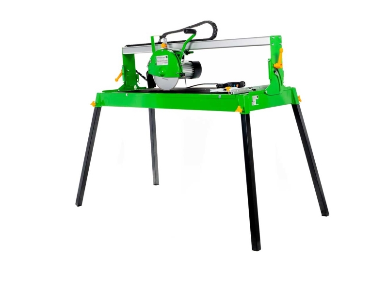 Zipper ZI-FS250, 1500 W, 230 V, 50 hz, 2950 RPM, 45°, 90°, 90 cm | Elverktyg - Prof. Elverktyg 230V - Cirkelsåg | GameStuff