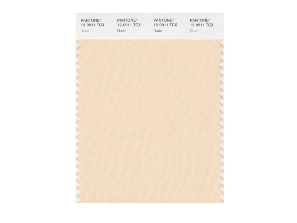 Domoletti KUMIPAKKAUS SATIN 140X200+25 SININEN