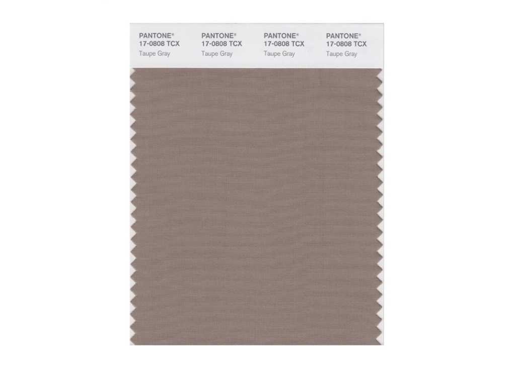 Kuddfodral i satin 50x70 cm taupe | Bostäder - Hemtextil - Dekorativa kuddar | GameStuff