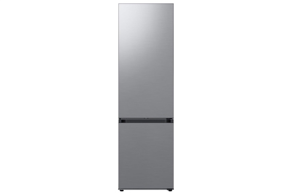 Samsung Refrigerator Rb38c6b3es9/Ef Smg