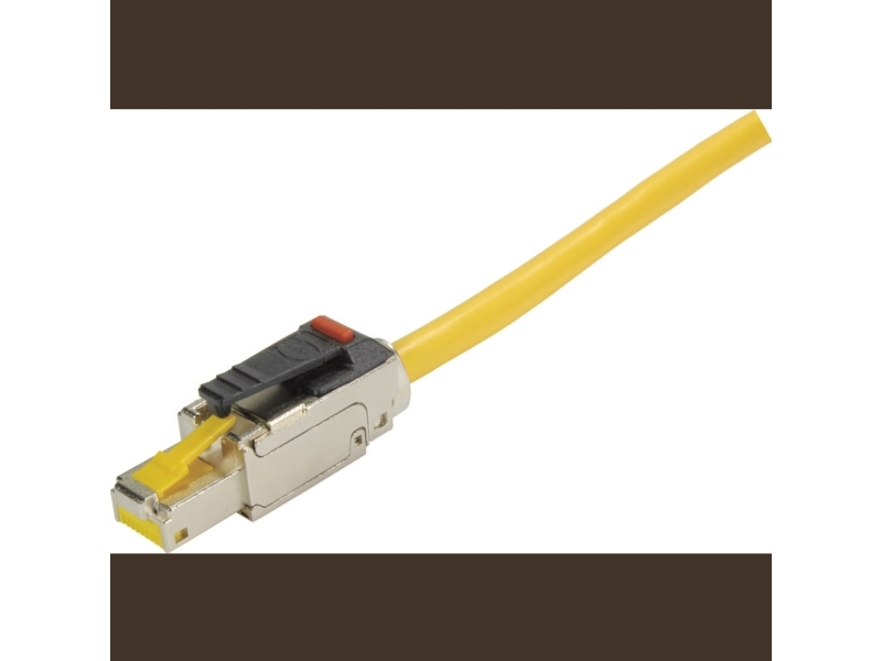 Harting 20 82 101 0010 Stikforbindelse Samlet poltal: 8 1 stk
