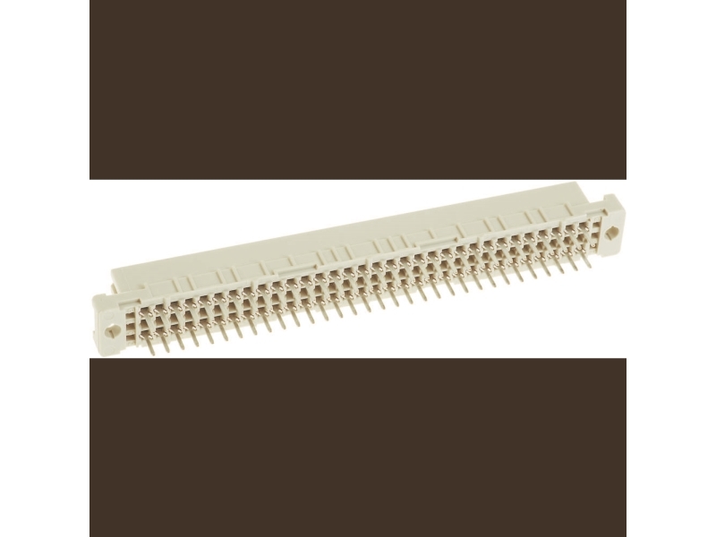 Harting 09 03 264 6824 222 Multistikfatning Antal rækker 3 1 stk