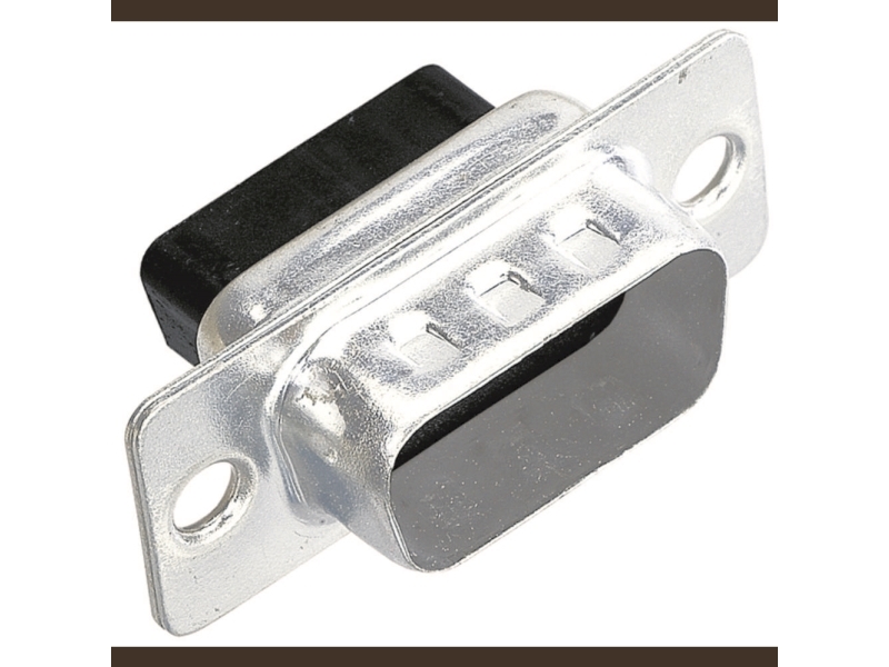 Harting 09 56 200 5601 Steckverbindung Polzahl 26 Crimp 1 St.