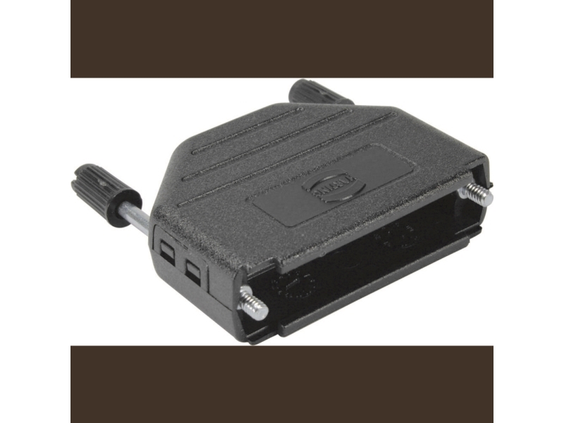 Schüsselschrank 09 67 009 0426 09 67 009 0426 Harting 1 Stk