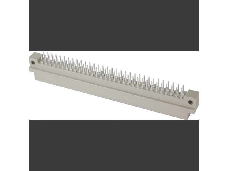 Harting 09 02 164 6922 Hankonnektor Antal rækker 2 1 stk