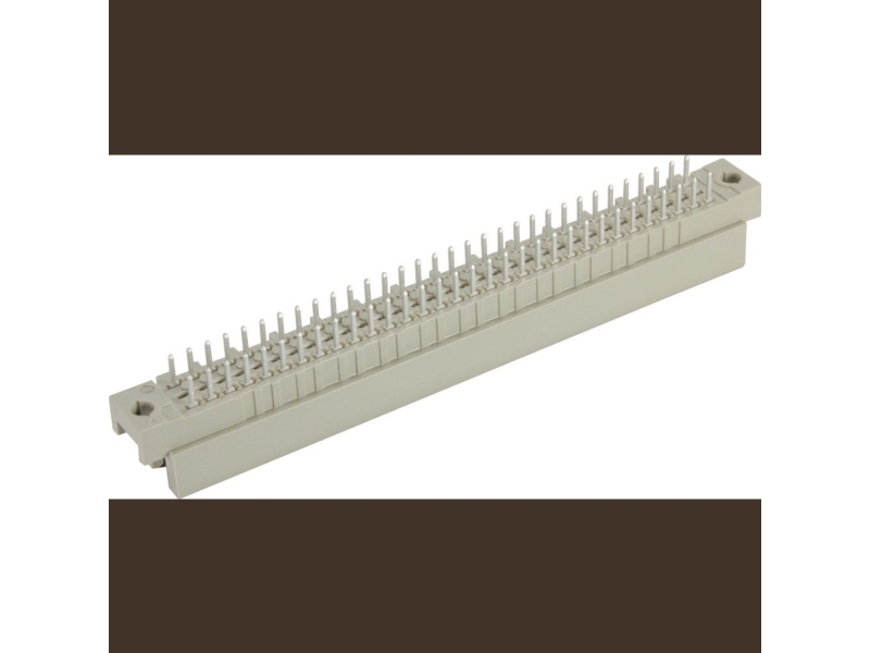 Harting 09 73 164 6902 Hankonnektor Antal Rækker 3 1 Stk