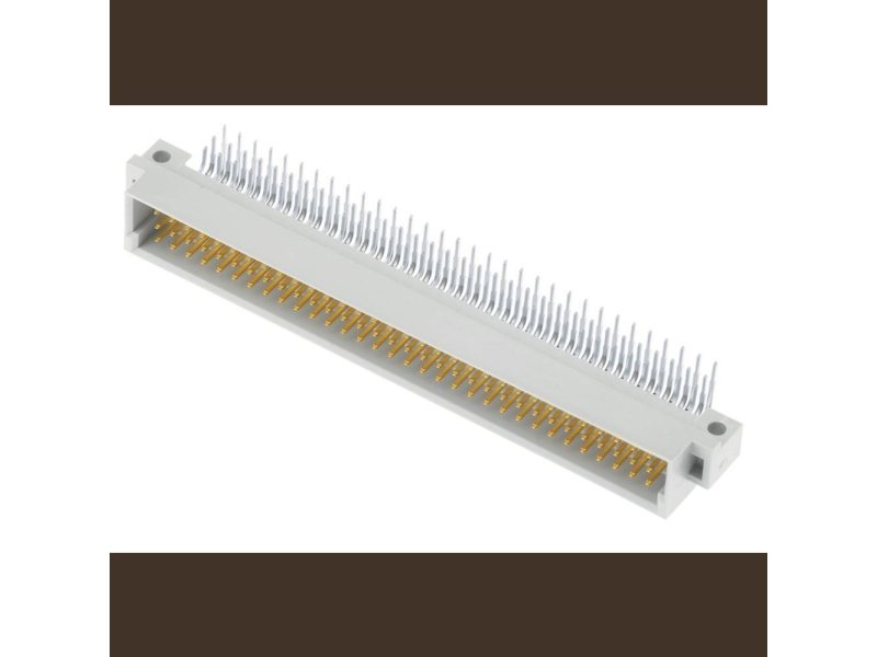 Harting 09 03 196 6921 222 Hankonnektor Antal rækker 3 1 stk