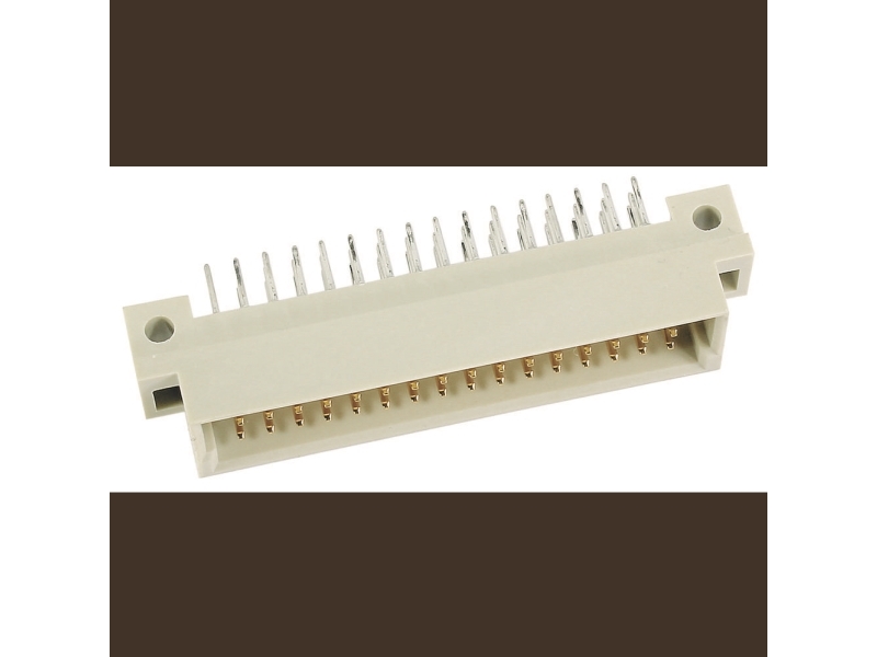 Harting 09 23 148 6922 Stiftleiste Anzahl Der Reihen 3 1 Stück