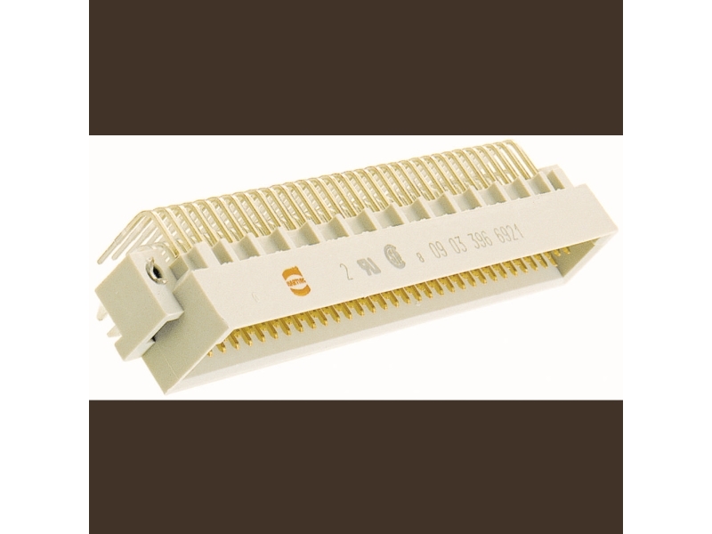 Harting 09 03 332 6921 Hankonnektor Antal rækker 3 1 stk