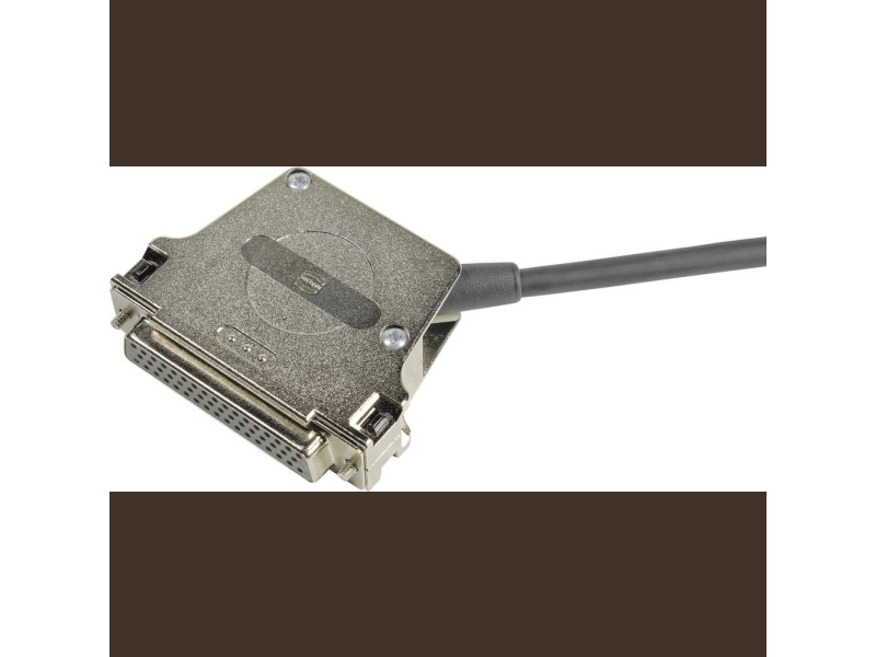 Schüsselschrank 09 67 050 0333 09 67 050 0333 Harting 1 Stk