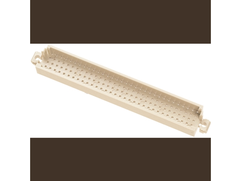 Harting 02 44 000 0008 02 44 000 0008 Industriesteckverbinder Amphenol C146 Inhalt: 1 Stück