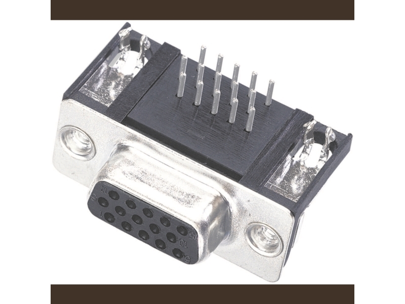 Harting 09 56 552 7612 09 56 552 7612 Stikforbindelse Poltal: 78 Lodning 1 Stk