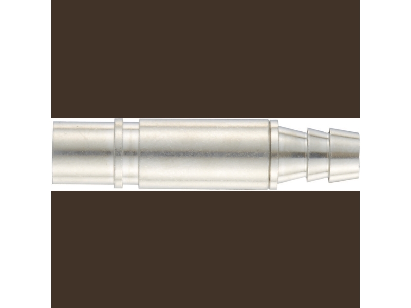 Industristikforbindelse Amphenol C146 09140006416 HARTING Indhold: 1 stk Pneumatik-kontakt