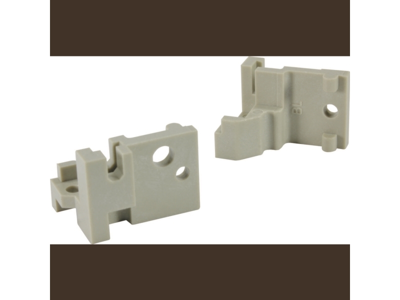 Harting 09 06 001 9935 09 06 001 9935 Industristikforbindelse Amphenol C146 Indhold: 1 Stk