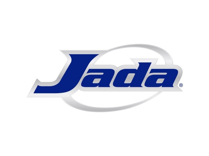 Jada Toys Fertiges Modell Pkw-Modellierung