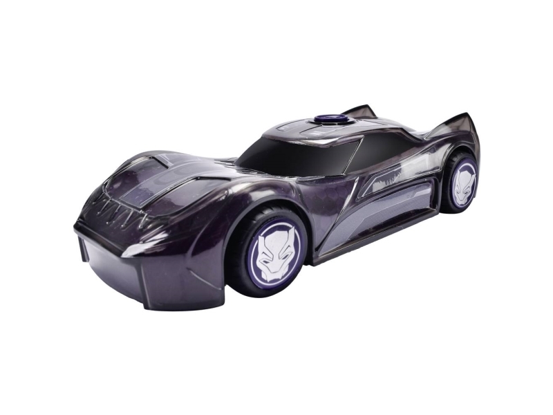 Jada Toys Pkw-Modell Fertigmodell Pkw-Modellbau