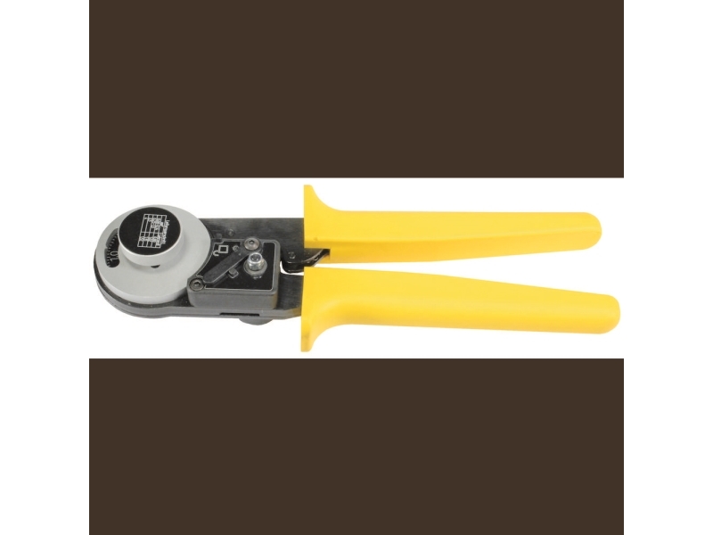 Harting 09 46 800 0000 09 46 800 0000 Krympetang