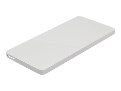 Owc Envoy Pro 1A - Lagringspakning - Usb 3.2 (Gen 2) - Sølv - For Apple Macbook Air (Mid 2013, Midt 2017, Tidligt 2014, Tidligt 2015) Macbook Pro