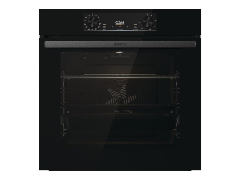 Backofen Bos6737e06fbg