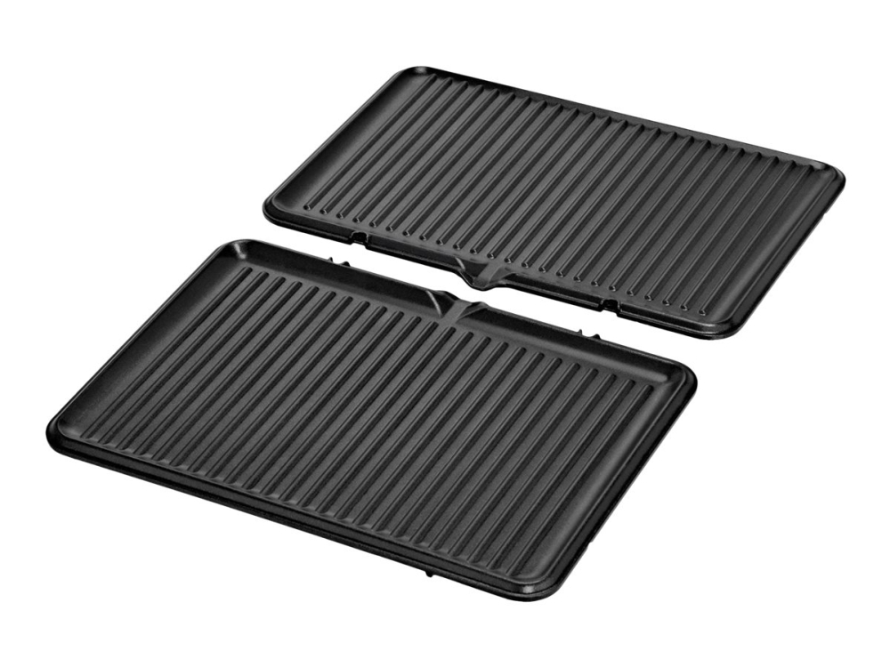 Wmf Lono 2In1 Kontaktgrill Mit Vario-Flex-Grillplatte, 2.100 Watt - Image 7