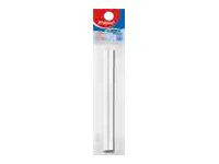 Maped Gom-Pen - Udvisker (pakke med 2)