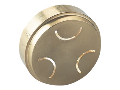Kenwood AWAT910013 Orecchiette - lisälaite pastakoneeseen - sauvasekoittimeen, keittiökoneeseen