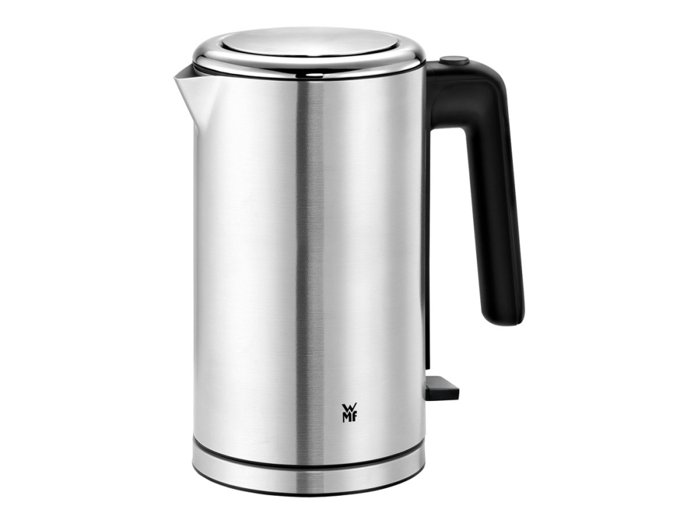 Wmf Lono 0413130011 - Kedel - 1.6 Liter - 2.4 Kw - Rustfrit Stål