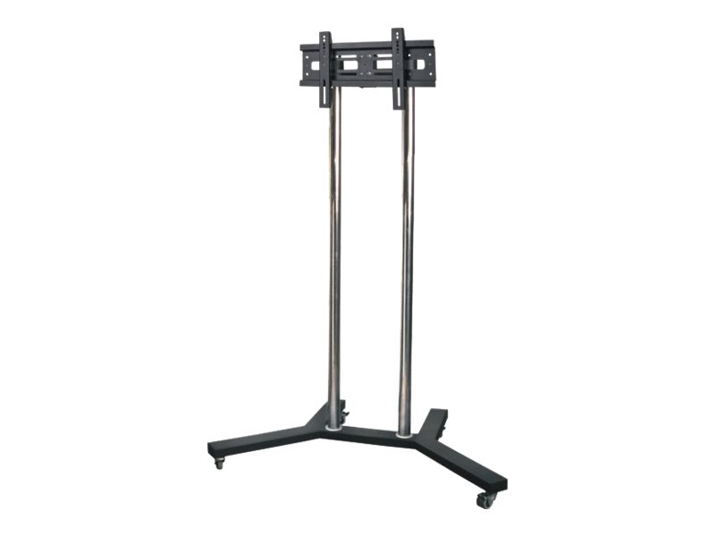 Edbak Tr1, 80 Kg, 190,5 Cm (75 Zoll), 101,6 Cm (40 Zoll), 100 X 100 Mm, 600 X 400 Mm, -6 - 9°