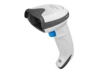Datalogic Gryphon I GM4500 - Streckkodsskanner - bärbar - 2D-imager - avkodad - RF(433 MHz) | Kontorsmaskiner - POS (Point of sale) - Streckodskannrar | GameStuff
