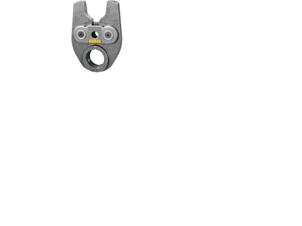 Presstang Rems Mini M35 - 578390