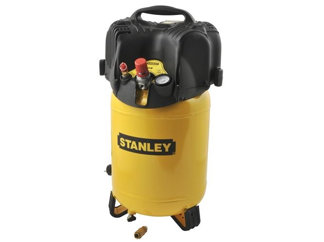 Luftkompressor Stanley 8117190Stn598