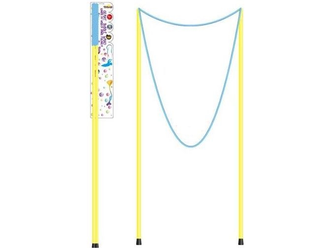 Tuban Milžiniška burbulų lazda (100 cm)