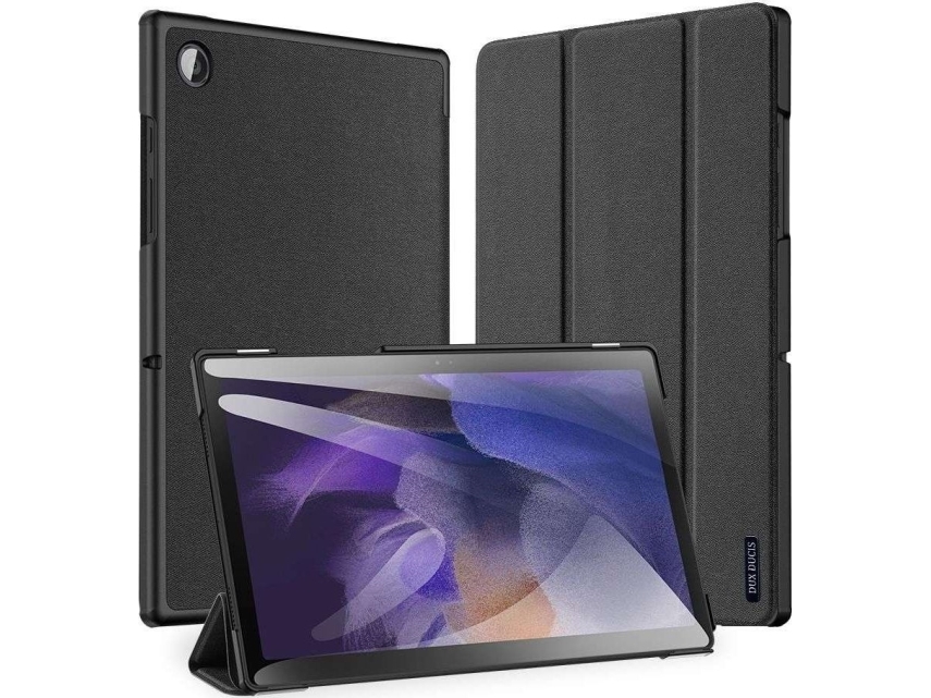 Dux Ducis 6934913043370 Folie Samsung Tab A8 2021 10.5 X200/x205 26 7 Cm 10.5 \"