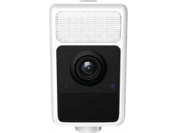 Namų Saugumo Kamera - Sjcam S1