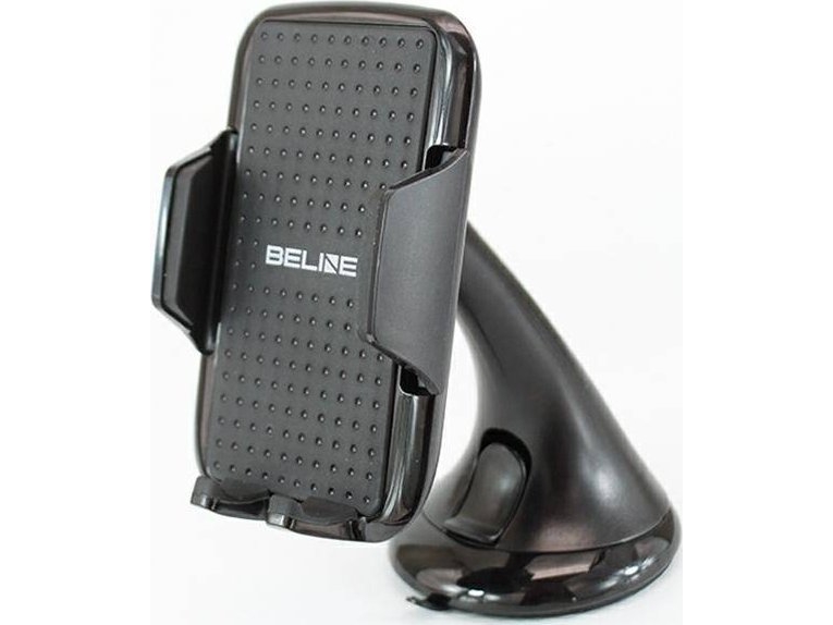 Beline Car Holder Blnch01 3In1 Air Vent/Dashboard/Windshield
