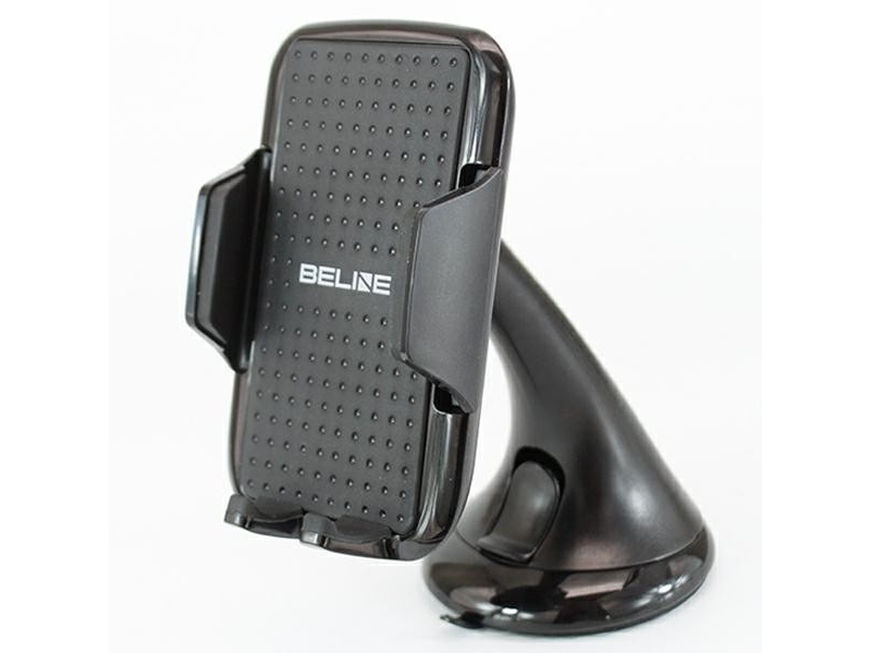 Beline Laikiklis Automobilinis Blnch01 3In1 (3In1 Air Vent/Dashboard/Windscreen)