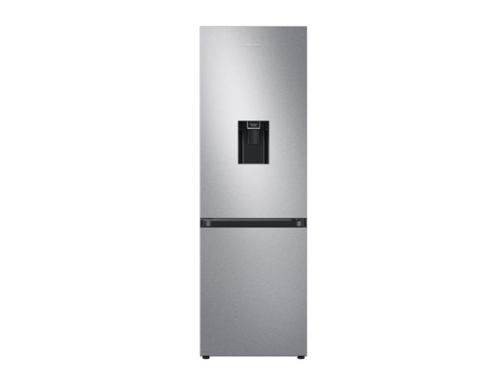 Samsung Refrigerator Rb34c632esa/ef Smg