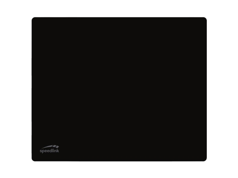 Kilimėlis Speedlink HI-GENIC poveržlė (SL-620010-BK)