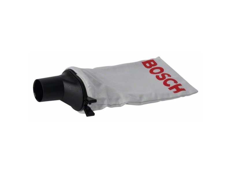 Bosch Støvpose Pks 66/66 Cf