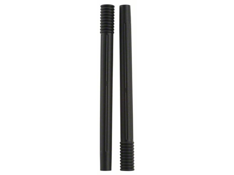 Bosch Plastofrør 35/0,5Mm Pas11/12Gas10-50