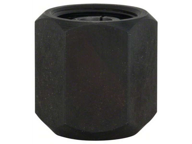 Bosch 2 608 570 100, 6 Mm